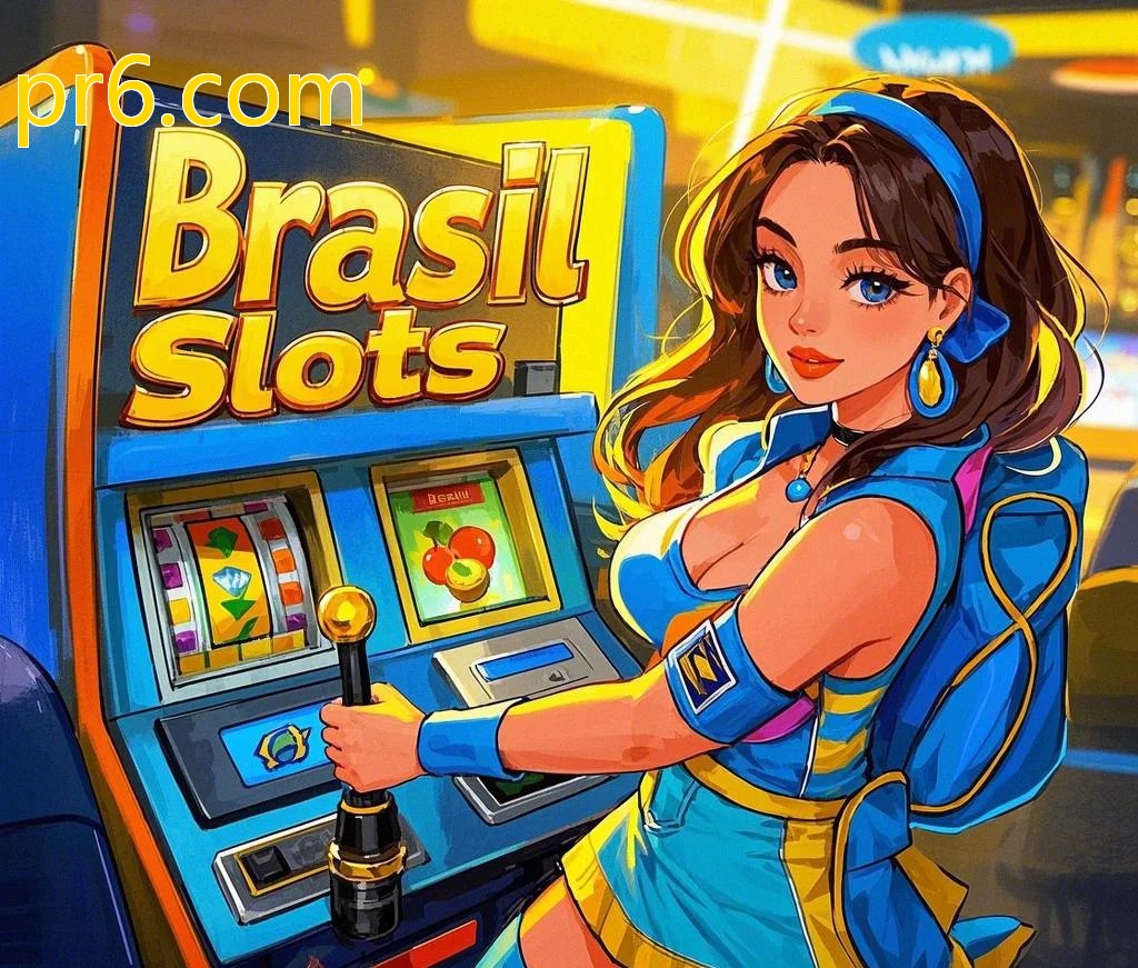pr6 Tudo fácil e rápido: Jogos ao Vivo, Depósitos a partir de R$5.Saque instantâneo sem enrolação.