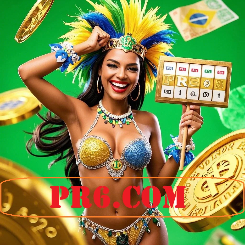 pr6 Tudo fácil e rápido: Jogos ao Vivo, Depósitos a partir de R$5.Saque instantâneo sem enrolação.